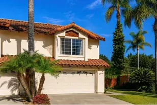 8770 Rideabout Ln, San Diego, CA 92129 - Photo 1