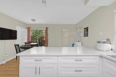 8770 Rideabout Lane, San Diego, CA 92129 - Photo 5