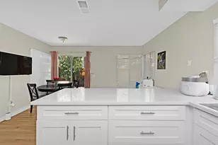 8770 Rideabout Ln, San Diego, CA 92129 - Photo 5