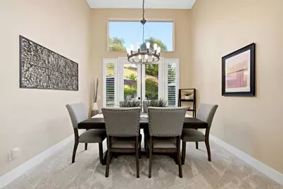 11647 Tree Hollow Lane, San Diego, CA 92128 - Photo 17