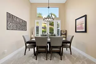 11647 Tree Hollow Ln, San Diego, CA 92128 - Photo 17