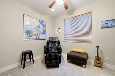 11647 Tree Hollow Lane, San Diego, CA 92128 - Photo 15