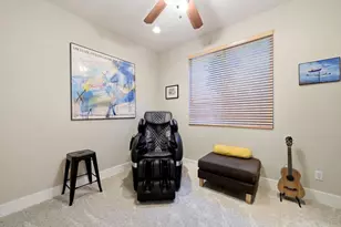11647 Tree Hollow Ln, San Diego, CA 92128 - Photo 15