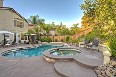 11647 Tree Hollow Lane, San Diego, CA 92128 - Photo 33