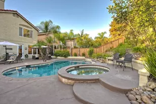 11647 Tree Hollow Ln, San Diego, CA 92128 - Photo 33