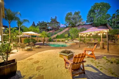 11647 Tree Hollow Lane, San Diego, CA 92128 - Photo 3