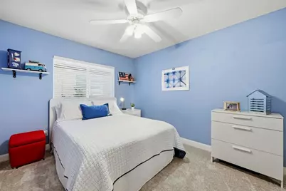 11647 Tree Hollow Lane, San Diego, CA 92128 - Photo 23
