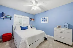 11647 Tree Hollow Ln, San Diego, CA 92128 - Photo 23