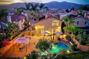 11647 Tree Hollow Ln, San Diego, CA 92128 - Photo 1