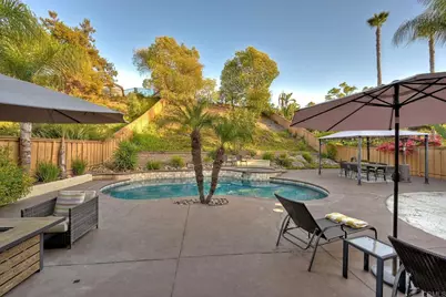 11647 Tree Hollow Lane, San Diego, CA 92128 - Photo 29