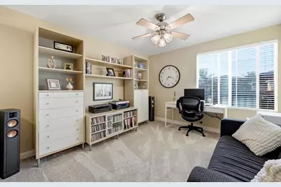 11647 Tree Hollow Lane, San Diego, CA 92128 - Photo 19