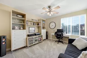 11647 Tree Hollow Ln, San Diego, CA 92128 - Photo 19