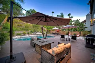 11647 Tree Hollow Ln, San Diego, CA 92128 - Photo 35