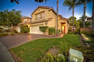 11647 Tree Hollow Ln, San Diego, CA 92128 - Photo 5
