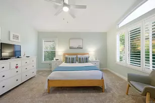 11647 Tree Hollow Ln, San Diego, CA 92128 - Photo 27