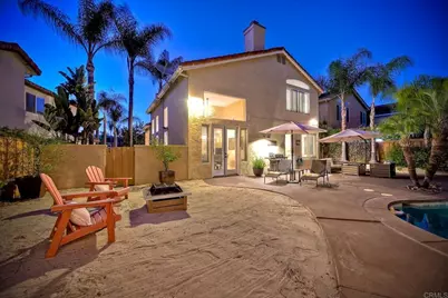 11647 Tree Hollow Lane, San Diego, CA 92128 - Photo 41