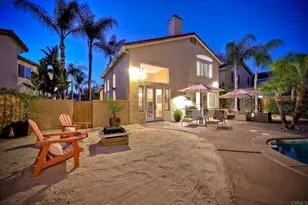 11647 Tree Hollow Ln, San Diego, CA 92128 - Photo 41