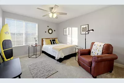 11647 Tree Hollow Lane, San Diego, CA 92128 - Photo 21