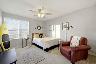 11647 Tree Hollow Ln, San Diego, CA 92128 - Photo 21