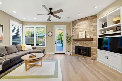 11647 Tree Hollow Lane, San Diego, CA 92128 - Photo 9