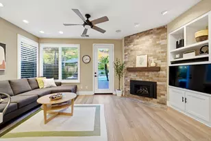 11647 Tree Hollow Ln, San Diego, CA 92128 - Photo 9