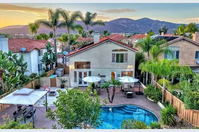 11647 Tree Hollow Lane, San Diego, CA 92128 - Photo 31