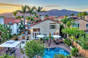 11647 Tree Hollow Ln, San Diego, CA 92128 - Photo 31