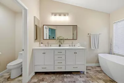 11647 Tree Hollow Lane, San Diego, CA 92128 - Photo 25