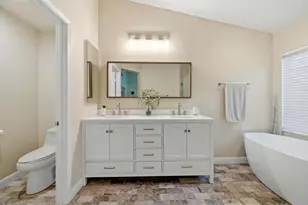 11647 Tree Hollow Ln, San Diego, CA 92128 - Photo 25