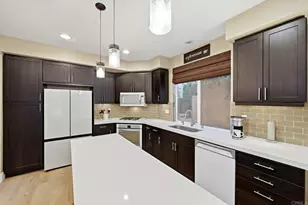 11647 Tree Hollow Ln, San Diego, CA 92128 - Photo 11