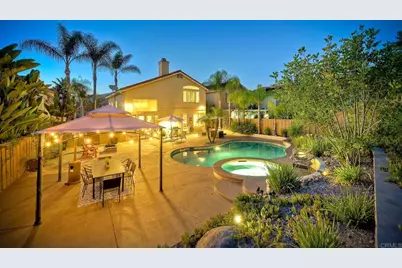 11647 Tree Hollow Lane, San Diego, CA 92128 - Photo 39