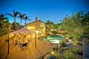 11647 Tree Hollow Ln, San Diego, CA 92128 - Photo 39