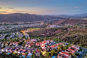 11647 Tree Hollow Ln, San Diego, CA 92128 - Photo 49