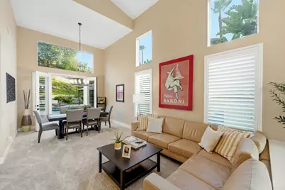 11647 Tree Hollow Lane, San Diego, CA 92128 - Photo 7