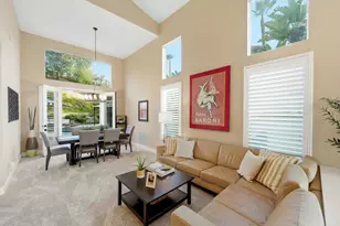 11647 Tree Hollow Ln, San Diego, CA 92128 - Photo 7