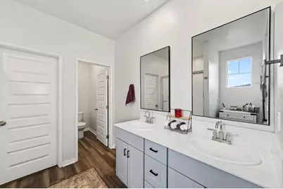 28252 Farm Creek Way, Valley Center, CA 92082 - Photo 23