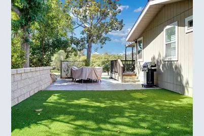 18218 Paradise Mountain #102, Valley Center, CA 92082 - Photo 19