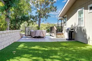 18218 Paradise Mountain, Valley Center, CA 92082 - Photo 19