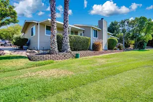 18218 Paradise Mountain, Valley Center, CA 92082 - Photo 1