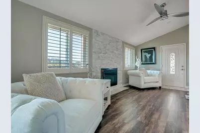 18218 Paradise Mountain #102, Valley Center, CA 92082 - Photo 25