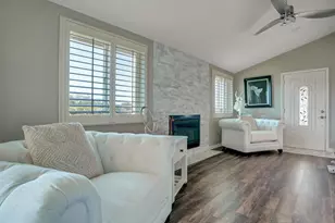 18218 Paradise Mountain, Valley Center, CA 92082 - Photo 25