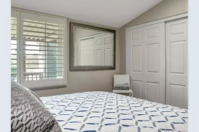 18218 Paradise Mountain #102, Valley Center, CA 92082 - Photo 9