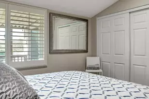 18218 Paradise Mountain, Valley Center, CA 92082 - Photo 9