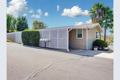 18218 Paradise Mountain #102, Valley Center, CA 92082 - Photo 21