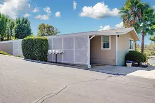 18218 Paradise Mountain, Valley Center, CA 92082 - Photo 21