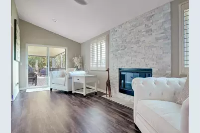 18218 Paradise Mountain #102, Valley Center, CA 92082 - Photo 27