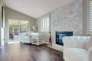 18218 Paradise Mountain, Valley Center, CA 92082 - Photo 27