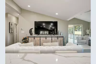 18218 Paradise Mountain #102, Valley Center, CA 92082 - Photo 31
