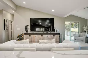 18218 Paradise Mountain, Valley Center, CA 92082 - Photo 31