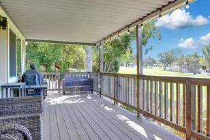 18218 Paradise Mountain, Valley Center, CA 92082 - Photo 17